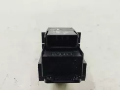 Кнопки вікон Honda CR-V 35770swag010m2 1001114002242 79880897b