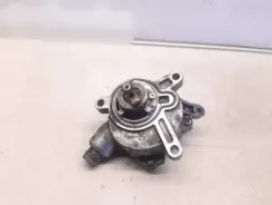 Вакуумний насос Volvo V70 / Вакуум 30731825 08130011