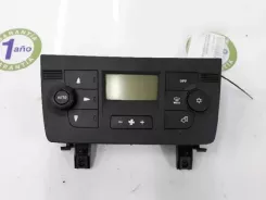 Панель кондиціонера Fiat Ducato 735421145 10039983A83011200