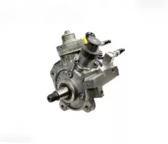 Насос високого тиску пального Ford Focus 0445010536 0445010569 CV6Q9A543AA
