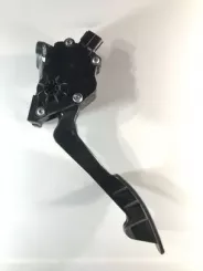 Педаль газу / акселератора Subaru Forester SK 36010FL021 03D02000679 1988000171