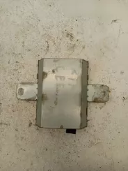 USB-модуль / контролер KIA Ceed 961201H500 02006649089061