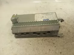 Підсилювач звуку Saab 9-5 4617163 0131056 GM2416ZSA