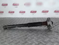 Задній амортизатор Volkswagen PASSAT B6 3C0512011 01B6A1