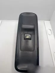 Кнопки вікон Peugeot 807 14893750XT 033611603 1981203