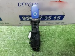 Замок запалювання Fiat Stilo 61001500 004676001520