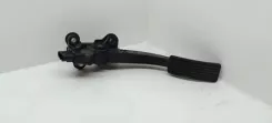 Педаль газу/акселератора Dodge Caliber 04891585AC 00632376609 10217CZA244936F