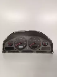 Одометр / Спідометр Volvo S80 9499668 0226815 160600974