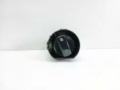 Audi A6 S6 C5 4B Перемикач світла 4B1941531E 04058000