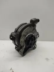 Вакуумний насос Volkswagen Touareg I 070145209 V260040317