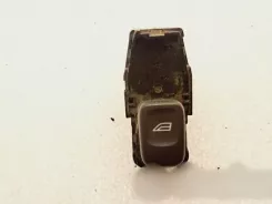 Кнопки вікон Volvo V70 9472275 02W043
