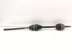 Toyota RAV 4 (XA20) Передній піввісь 00499163 05030610053 DA84R