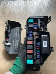 Блок запобіжників Opel Antara / комплект G0807180969 053641080919 808291980