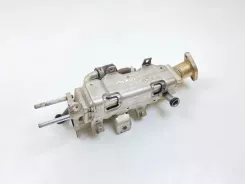 Охолоджувач системи рециркуляції відпрацьованих газів Honda CR-V 18721RFWG010M2 09K11A000081