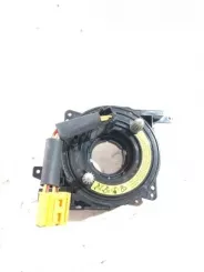 Кільце/ремінь подушки безпеки Volvo XC60 / SRS 31275332 080509ACH