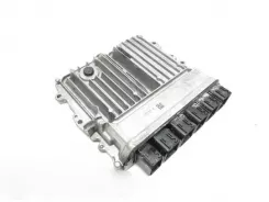Контролер / модуль ЕБУ BMW X3 G01 9453517 031673751 0261S22029