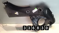 Audi R8 42 Інші деталі салону автомобіля 420867035 0724517102
