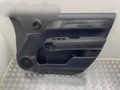 Бічні панелі / обробка передніх дверей Honda CR-V 8359ASWYE020BA 1074959 346094