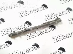 BMW 5 E60 E61 Рейка впорскування 7788679 006734 0445216008
