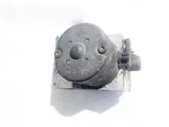 Насос ABS Opel Astra G 90498066 0065216464