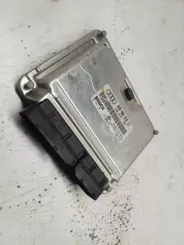 Контролер / модуль ЕБУ Audi A4 S4 B6 8E 8H 038906019JT 1039S00656 0281011138