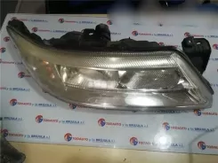 Фара Renault Laguna II 8200002847 04HCRPL2002