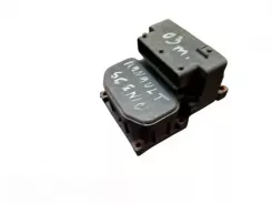 Renault Scenic I Насос ABS 0273004395 088094