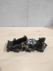 Впускний колектор Audi A6 S6 C6 4F 059129711BS 0018966 1052569S02