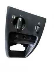 Перемикач світла Volvo XC90 8685450 04W44E03 MG444200217