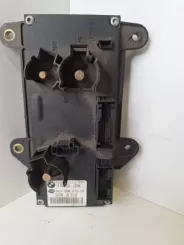 Підсилювач аудіо BMW 7 E65 E66 5S00870001 032098 6922820