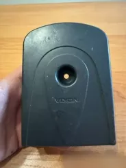 Модуль/контролер Bluetooth для Ford Galaxy 7S7T19G488AD 00102RF833DB P1A410859