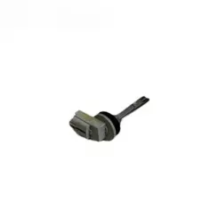 Датчик температури салону Mazda 6 10173640 105521391