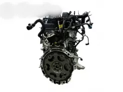Двигун Alfa Romeo Giulia 00500548110 04893681AF 0050534090