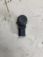 Датчик паркування PDC Opel Meriva B 13326235 00889B 1205052
