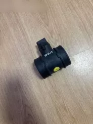 Датчик масової витрати повітря MAF для Audi A2 0281002355 057906461 057906461A