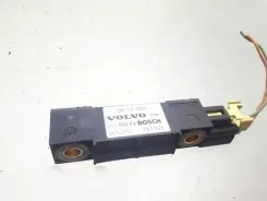 Датчик удару подушки безпеки Volvo S60 8622365 005318181103