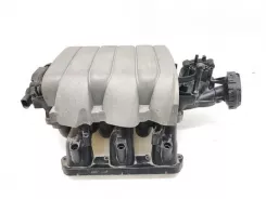 Впускний колектор Audi A6 S6 C6 4F 06E133151 06E133151F