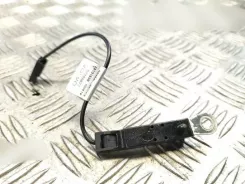 Антенний підсилювач Volvo S60 31260877 28131559 100819