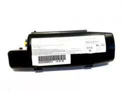 Подушка безпеки сидіння Audi A8 S8 D3 4E 4E0880442 022NUD05NS41