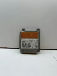 Контролер / модуль подушки безпеки Audi A4 S4 B5 8D 8D0959655E 003DL000RG93