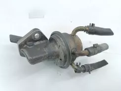 Паливний насос у баку Ford Fiesta 10519899