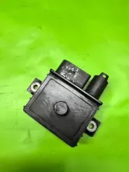 Реле / Модуль попереднього підігріву BMW 5 E60 E61 779800003 003406637 3522120102