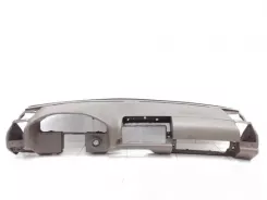 Приладова панель Mercedes-Benz S W140 140680858710 01095247152338 1400820826