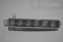Світлодіодні денні ходові вогні Citroen Berlingo 9812662280 087799718