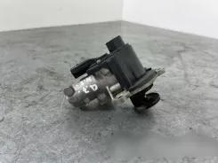 Audi Q7 4L Клапан EGR 057131501E 70078905