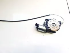 Двигун регулювання сидіння Volkswagen PASSAT B6 5034301a 050806d