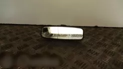 Дзеркало заднього виду Ford Fiesta 012201