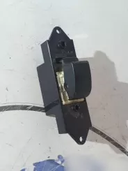 Кнопки вікон Mitsubishi Outlander MR587944 0681T11AN
