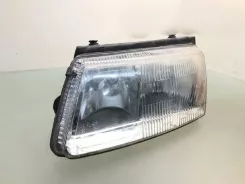 Фара Volkswagen PASSAT B5 4411125L 08141110