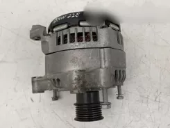 Генератор змінного струму BMW 2 F44 8627125 1042110741 06G07